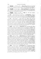 giornale/LO10010276/1901/unico/00000344