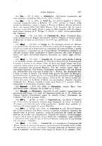 giornale/LO10010276/1901/unico/00000345