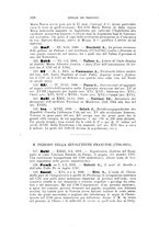 giornale/LO10010276/1901/unico/00000346