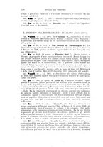 giornale/LO10010276/1901/unico/00000348