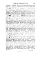 giornale/LO10010276/1901/unico/00000349