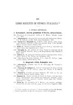 giornale/LO10010276/1901/unico/00000350