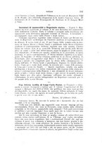 giornale/LO10010276/1901/unico/00000359