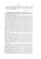 giornale/LO10010276/1901/unico/00000361