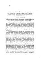 giornale/LO10010276/1901/unico/00000369