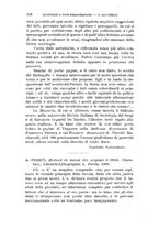 giornale/LO10010276/1901/unico/00000370