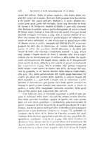 giornale/LO10010276/1901/unico/00000374