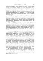 giornale/LO10010276/1901/unico/00000377