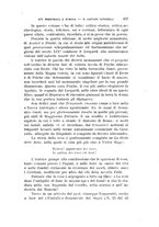 giornale/LO10010276/1901/unico/00000379