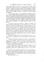 giornale/LO10010276/1901/unico/00000381