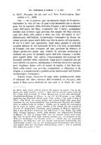 giornale/LO10010276/1901/unico/00000383