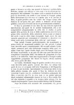 giornale/LO10010276/1901/unico/00000385