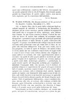 giornale/LO10010276/1901/unico/00000386