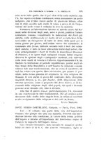 giornale/LO10010276/1901/unico/00000387