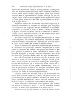 giornale/LO10010276/1901/unico/00000388