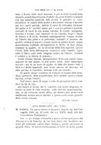 giornale/LO10010276/1901/unico/00000389