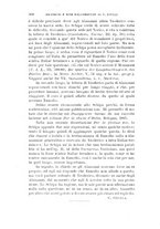 giornale/LO10010276/1901/unico/00000390