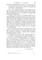 giornale/LO10010276/1901/unico/00000391