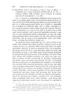 giornale/LO10010276/1901/unico/00000392