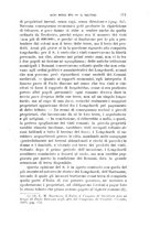 giornale/LO10010276/1901/unico/00000393