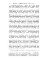 giornale/LO10010276/1901/unico/00000394