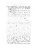 giornale/LO10010276/1901/unico/00000396