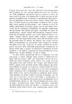 giornale/LO10010276/1901/unico/00000397