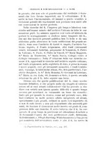 giornale/LO10010276/1901/unico/00000398