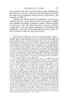 giornale/LO10010276/1901/unico/00000399