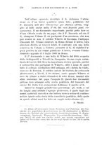 giornale/LO10010276/1901/unico/00000400