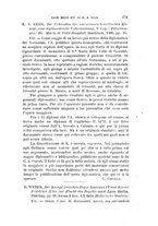 giornale/LO10010276/1901/unico/00000401