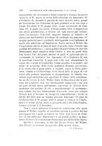 giornale/LO10010276/1901/unico/00000402