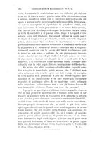 giornale/LO10010276/1901/unico/00000406