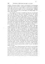 giornale/LO10010276/1901/unico/00000408