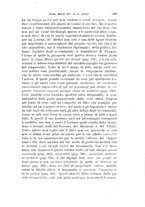 giornale/LO10010276/1901/unico/00000411