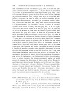 giornale/LO10010276/1901/unico/00000412