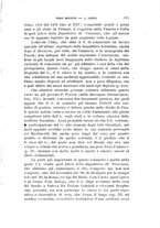 giornale/LO10010276/1901/unico/00000415