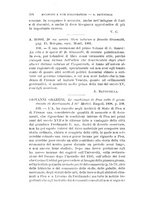 giornale/LO10010276/1901/unico/00000416