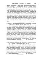 giornale/LO10010276/1901/unico/00000417