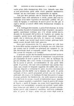 giornale/LO10010276/1901/unico/00000420