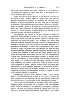 giornale/LO10010276/1901/unico/00000421