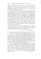 giornale/LO10010276/1901/unico/00000422