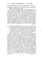 giornale/LO10010276/1901/unico/00000424