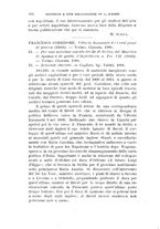 giornale/LO10010276/1901/unico/00000426