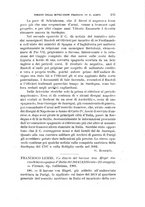 giornale/LO10010276/1901/unico/00000427