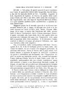 giornale/LO10010276/1901/unico/00000429