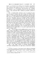 giornale/LO10010276/1901/unico/00000433