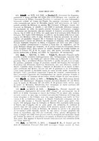 giornale/LO10010276/1901/unico/00000447