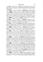 giornale/LO10010276/1901/unico/00000451