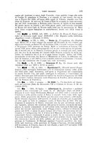 giornale/LO10010276/1901/unico/00000453